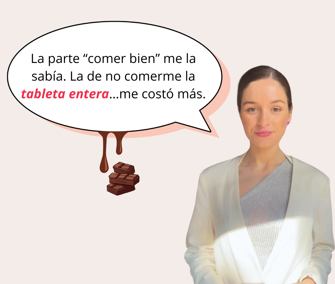 No es tu culpa (5)