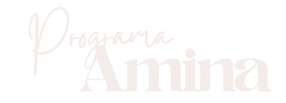 Programa Amina